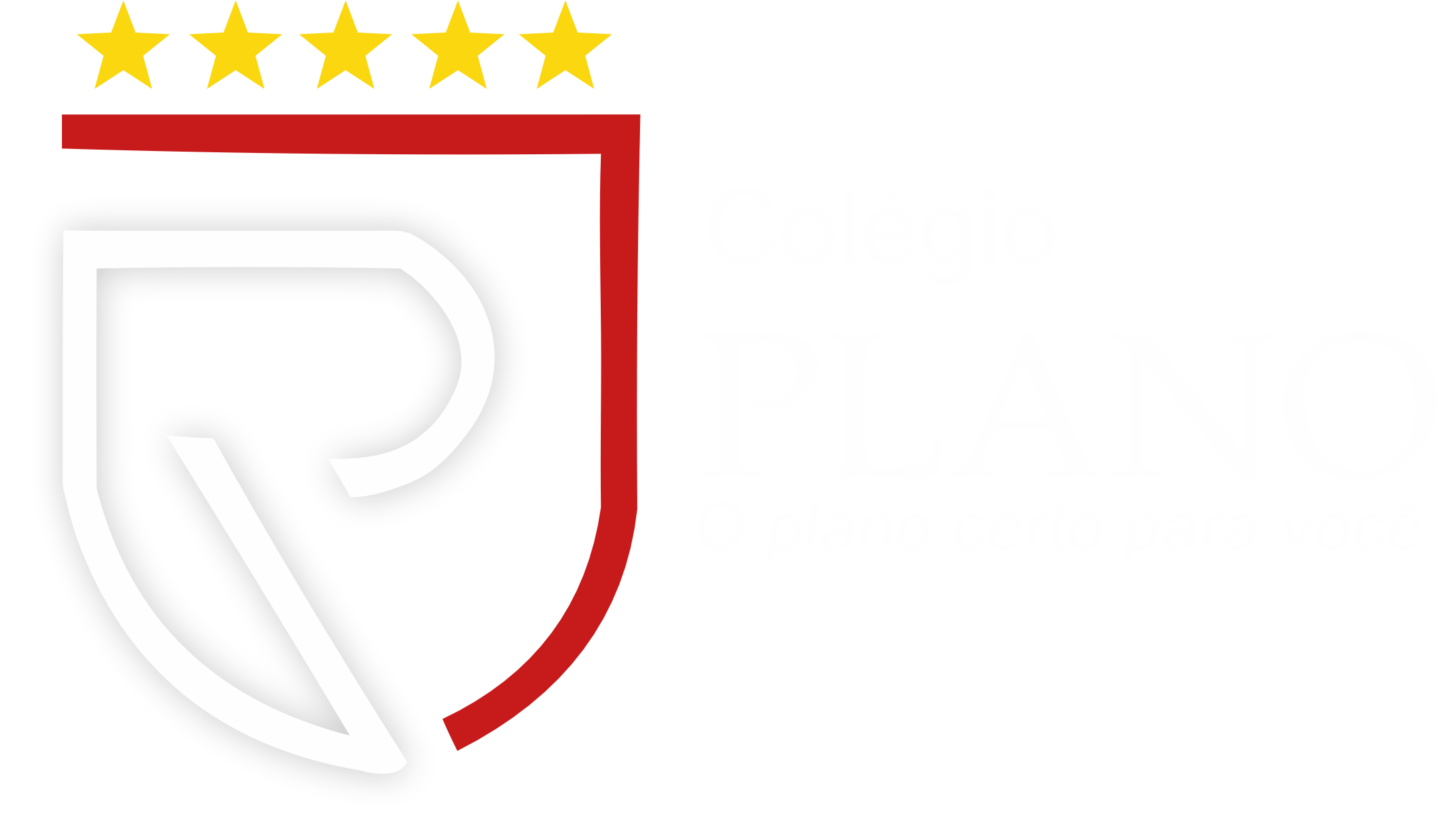 logo-plano-original